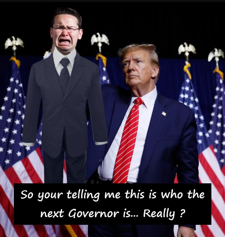 JKD68160635's tweet image. Nope… don’t even think about it.