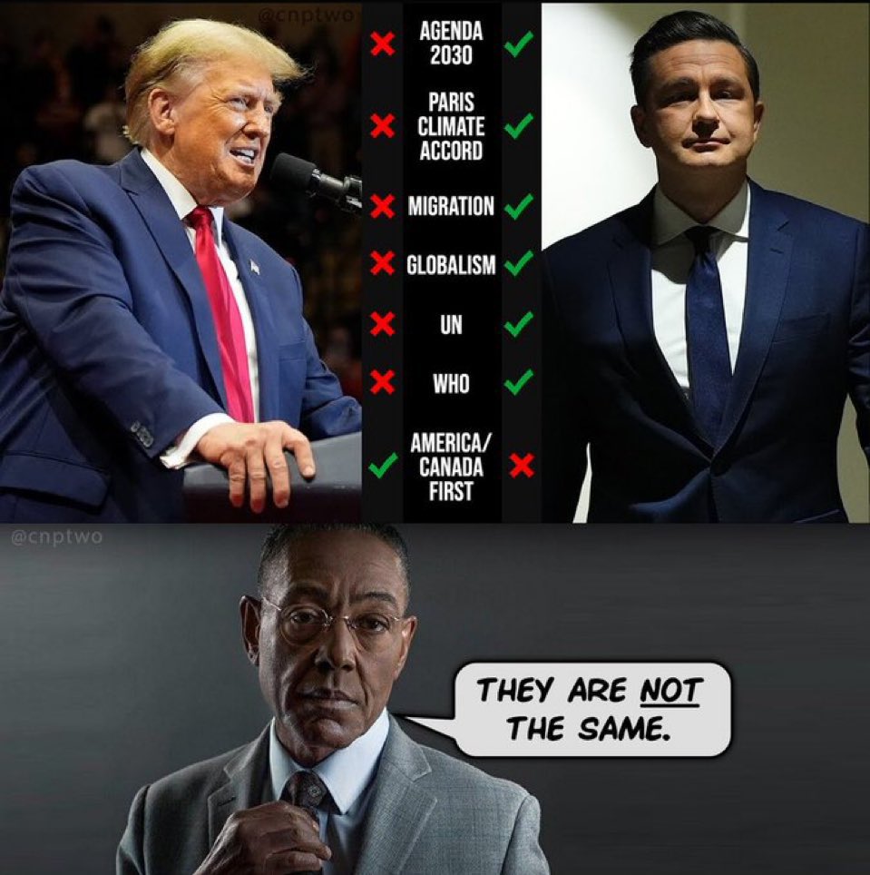 JKD68160635's tweet image. Nope… don’t even think about it.