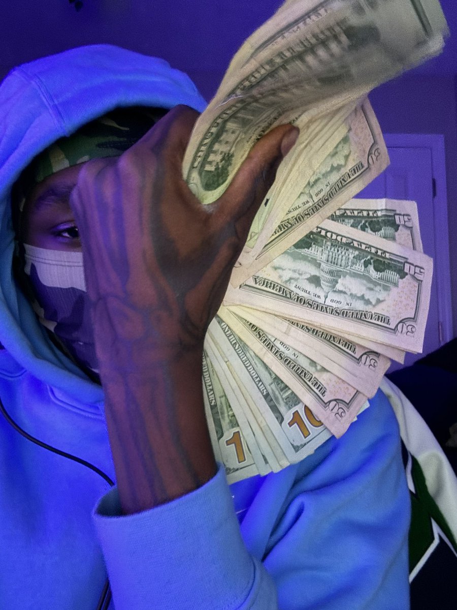 DeeskiiTakeem's tweet photo. 💕💕💕💕💕💕💕💕💕💕💕💕💕 https://t.co/EhZZb3Dx0L