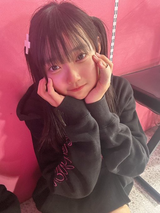Twitterのコスプレ画像17