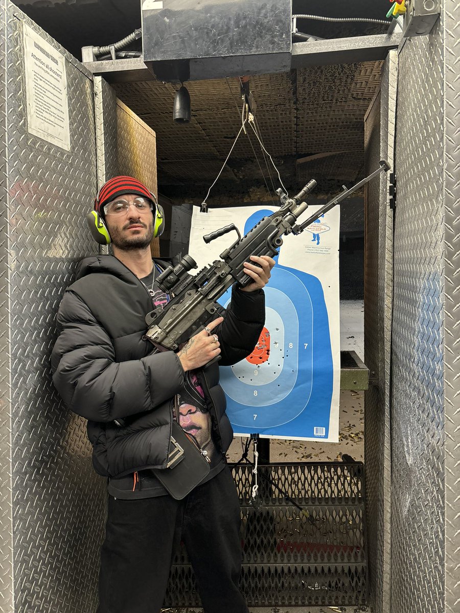 DALLAS TONIGHT, HOUSTON TOMORROW