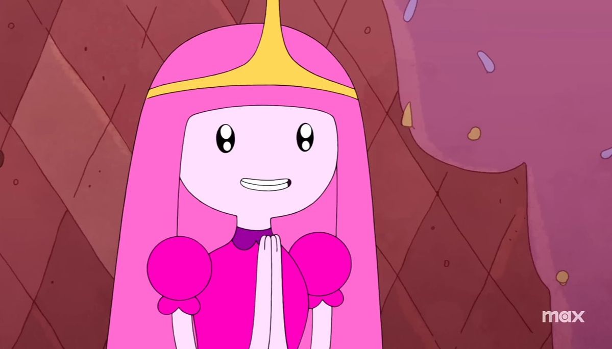 🔥Jentry the Avatar🔥 tweet media