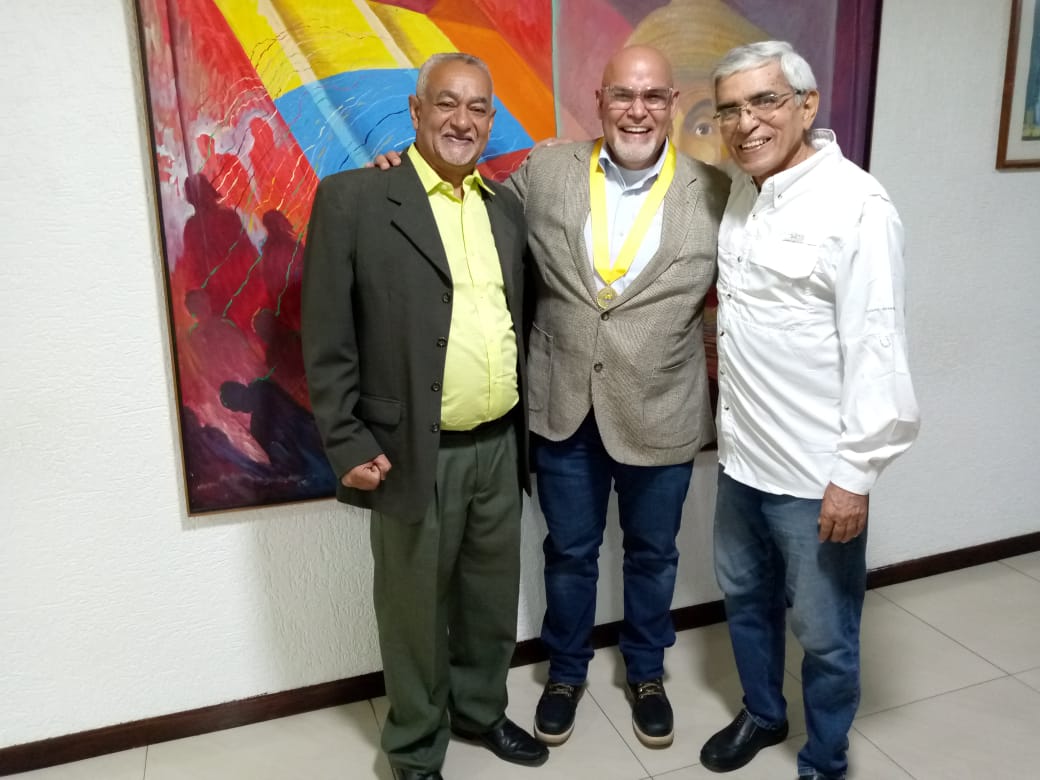 @CarlitosTcomunica tweet media