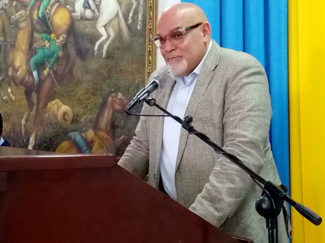 @CarlitosTcomunica tweet media