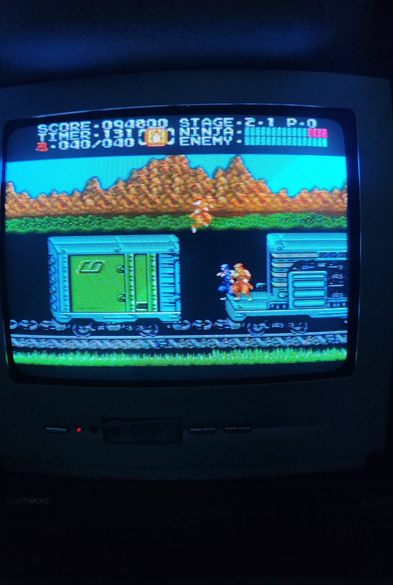 mrkoala 🐨 tweet media