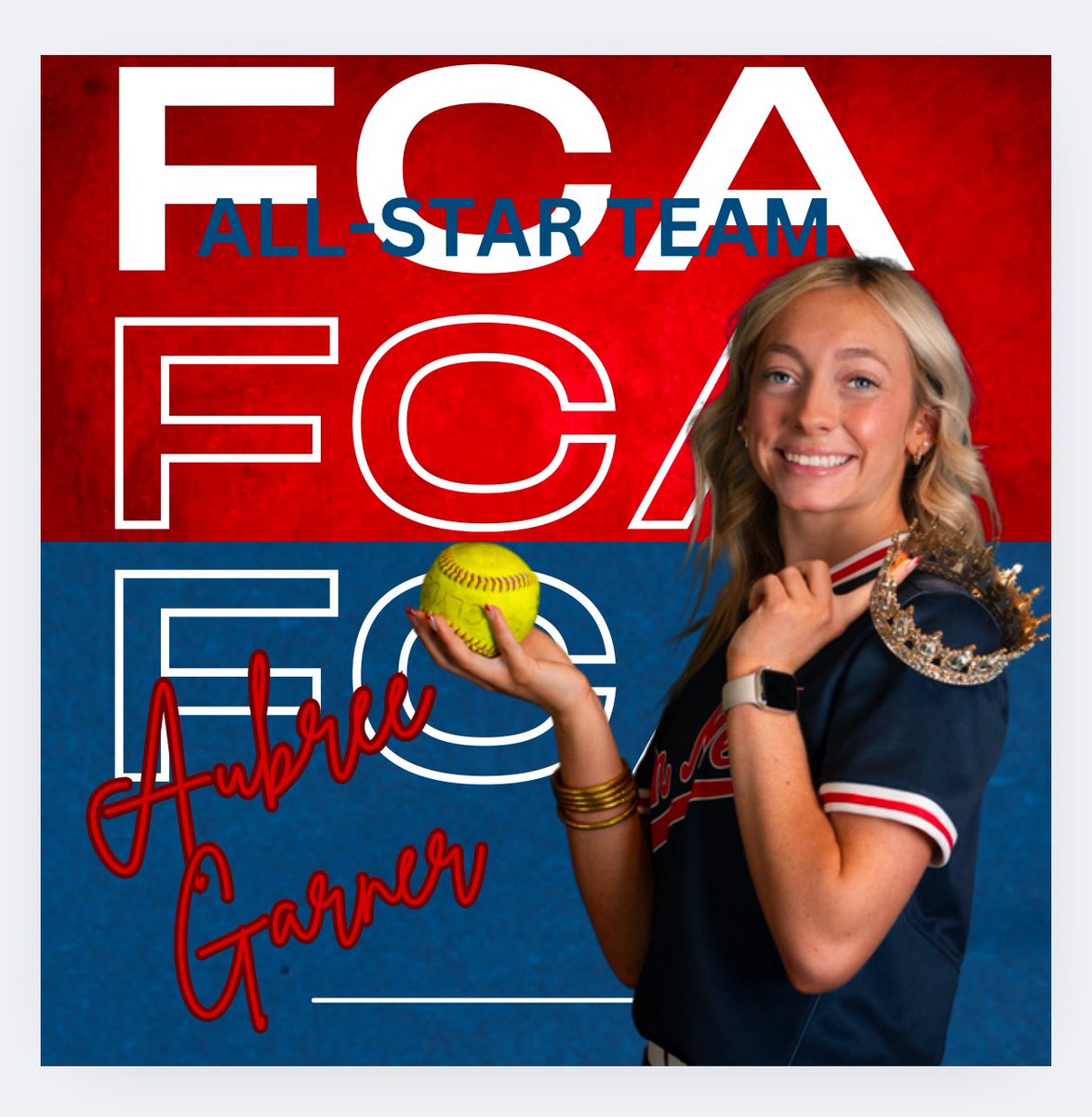 JimNed HS Softball tweet media