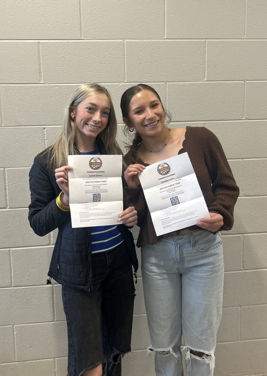 JimNed HS Softball tweet media