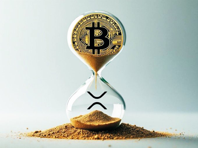 Dallas Woody tweet media