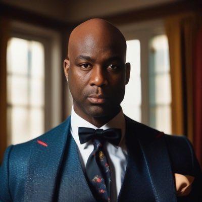 JGutter's tweet image. #NewProfilePic