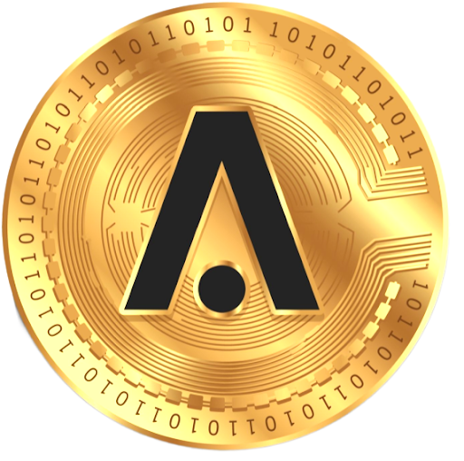 AION Community tweet media