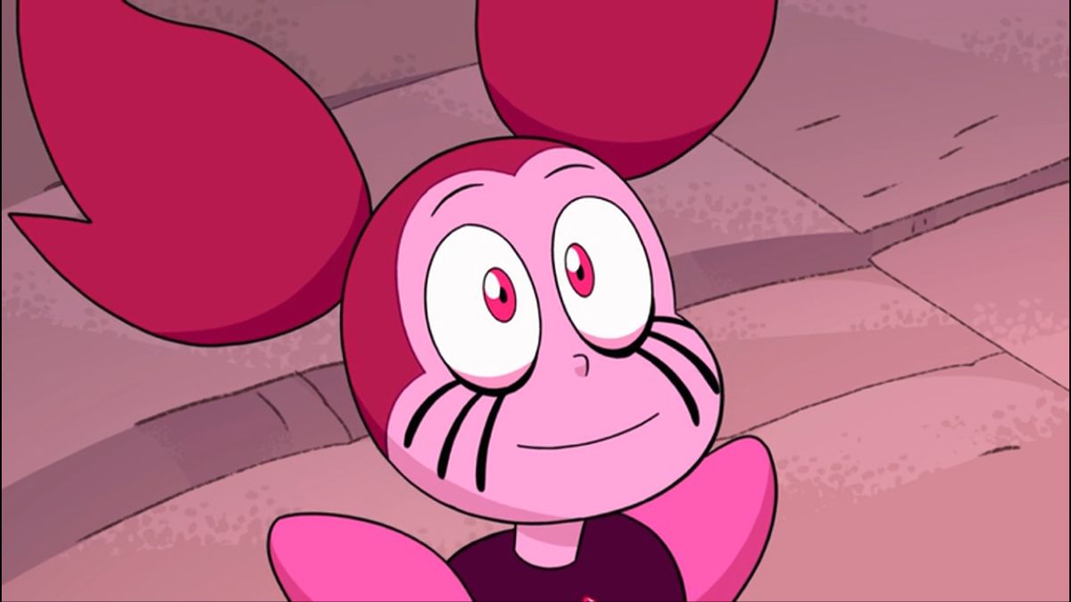 🔥Jentry the Avatar🔥 tweet media