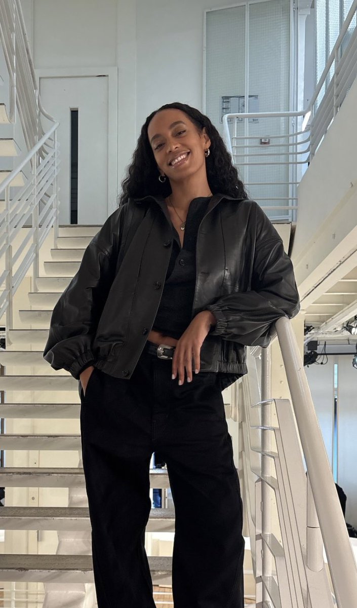 solangepics's tweet photo. https://t.co/k05xITnhhl