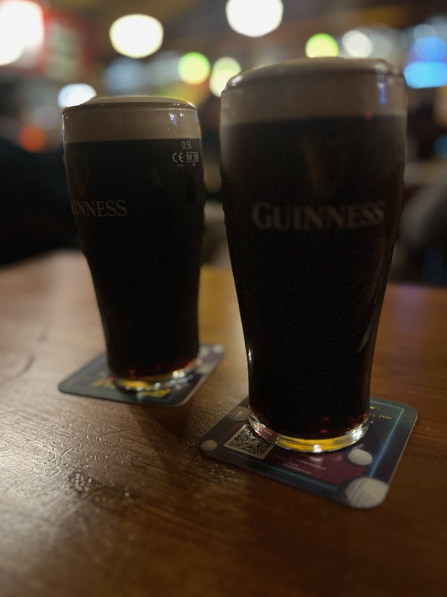 Moeller Allen J. tweet media