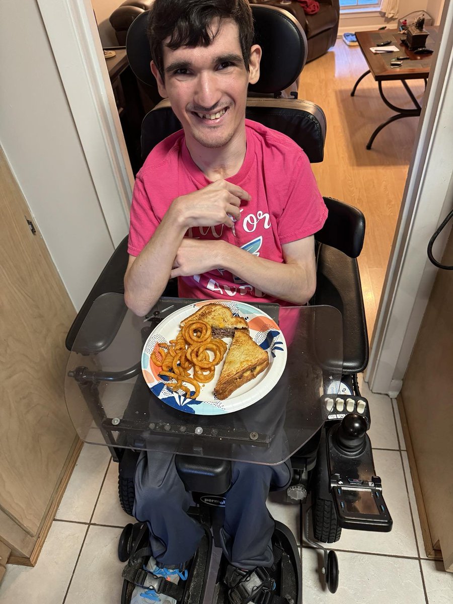 NinjaFrye tweet media