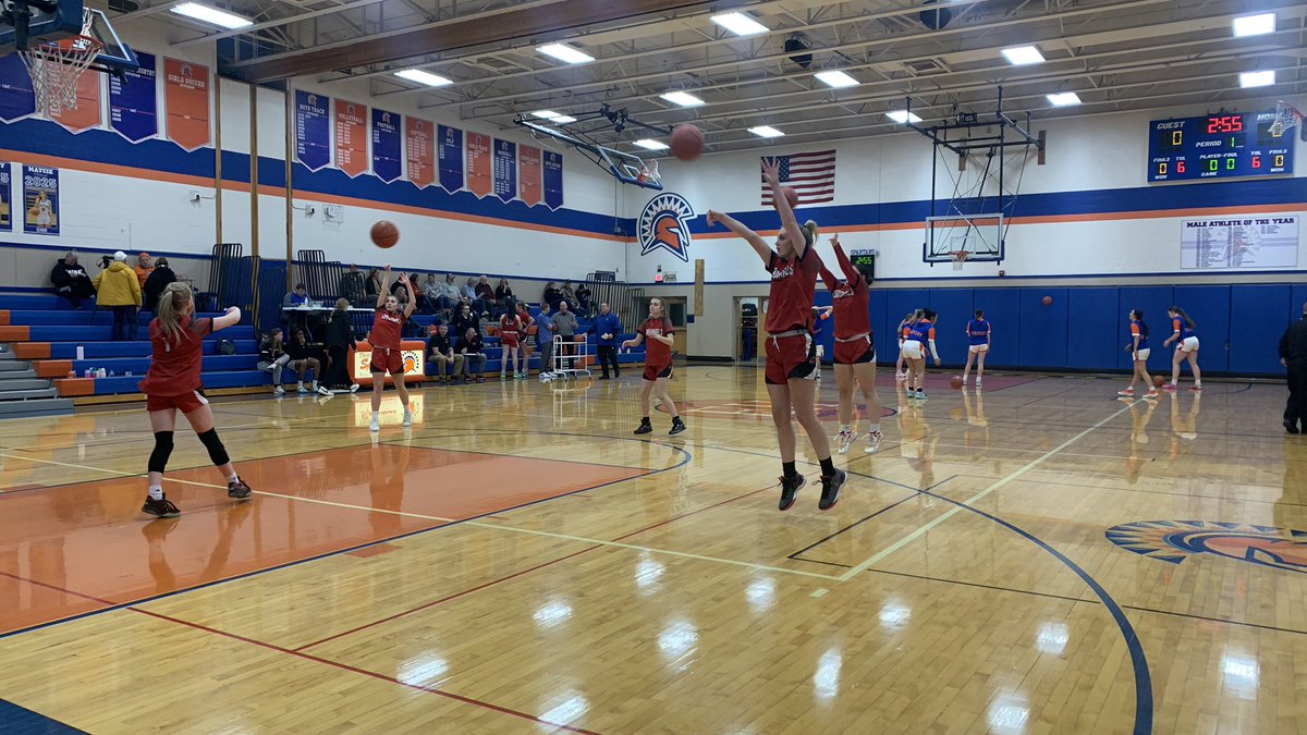 Nick Ketter (@nickketter_tv) on Twitter photo It’s <a href="/WETM18Sports/">WETM-TV Sports</a> Blitz Night! We’ll have highlights from high school hoops at <a href="/taegirlshoops/">edisongirlsbasketball</a> and <a href="/NDHS_Elmira/">NDHS</a> and hockey at <a href="/ElmiraMHKY/">Elmira College Men's Hockey</a> and <a href="/ElmiraAviators/">ElmiraAviatorsNAHL</a> !! Catch it all at 11! It’s <a href="/WETM18Sports/">WETM-TV Sports</a> Blitz Night! We’ll have highlights from high school hoops at <a href="/taegirlshoops/">edisongirlsbasketball</a> and <a href="/NDHS_Elmira/">NDHS</a> and hockey at <a href="/ElmiraMHKY/">Elmira College Men's Hockey</a> and <a href="/ElmiraAviators/">ElmiraAviatorsNAHL</a> !! Catch it all at 11!