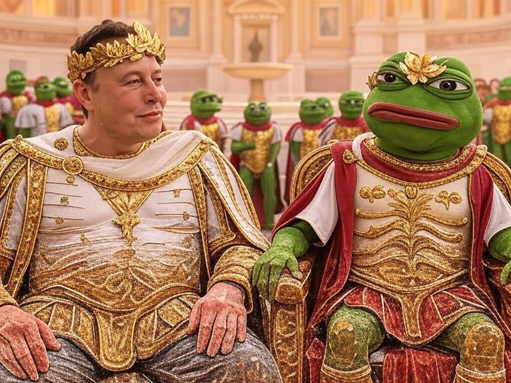 ShayAimUs's tweet photo. @KEKIUSGANG @WeAreKekius https://t.co/Kde3fdPUMe