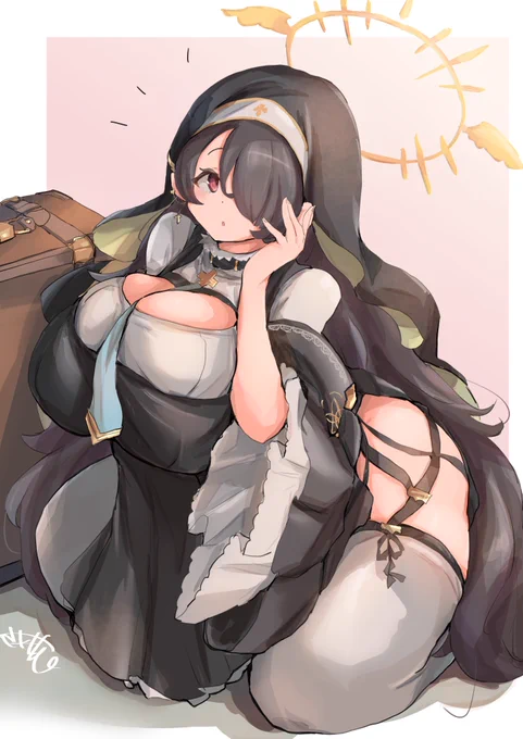 ₺ჯ、ζ、ゎ 