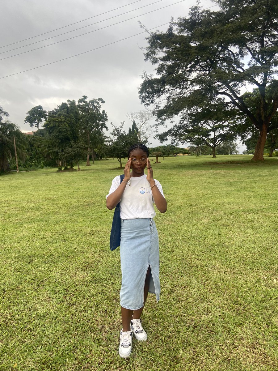 sevensquare_'s tweet photo. LLA 2.0

I went from watching techies at @Akure_techhub back in 2021 and thinking “What am I doing with my life” to representing ATH as the Comms Lead at #LinkedInLocalAkure,being one of the sponsors

It was a full-circle moment sharing how ATH is more than just a coworking space https://t.co/YxP0p6xFoT