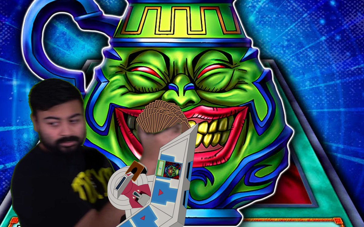 sumitomedia's tweet photo. you walk in front of an unedited greenscreen ONE TIME https://t.co/iDsAmFwOlx