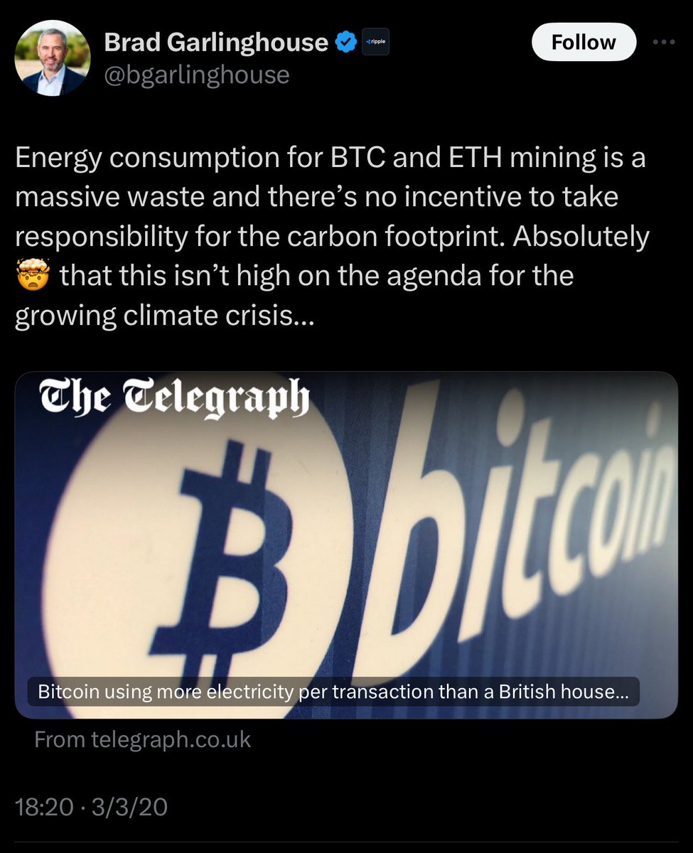 Pierre Rochard tweet media