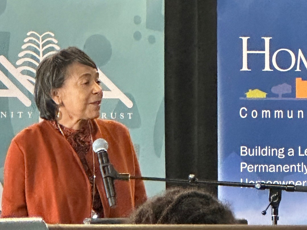 Tacoma-Pierce County Chamber tweet media