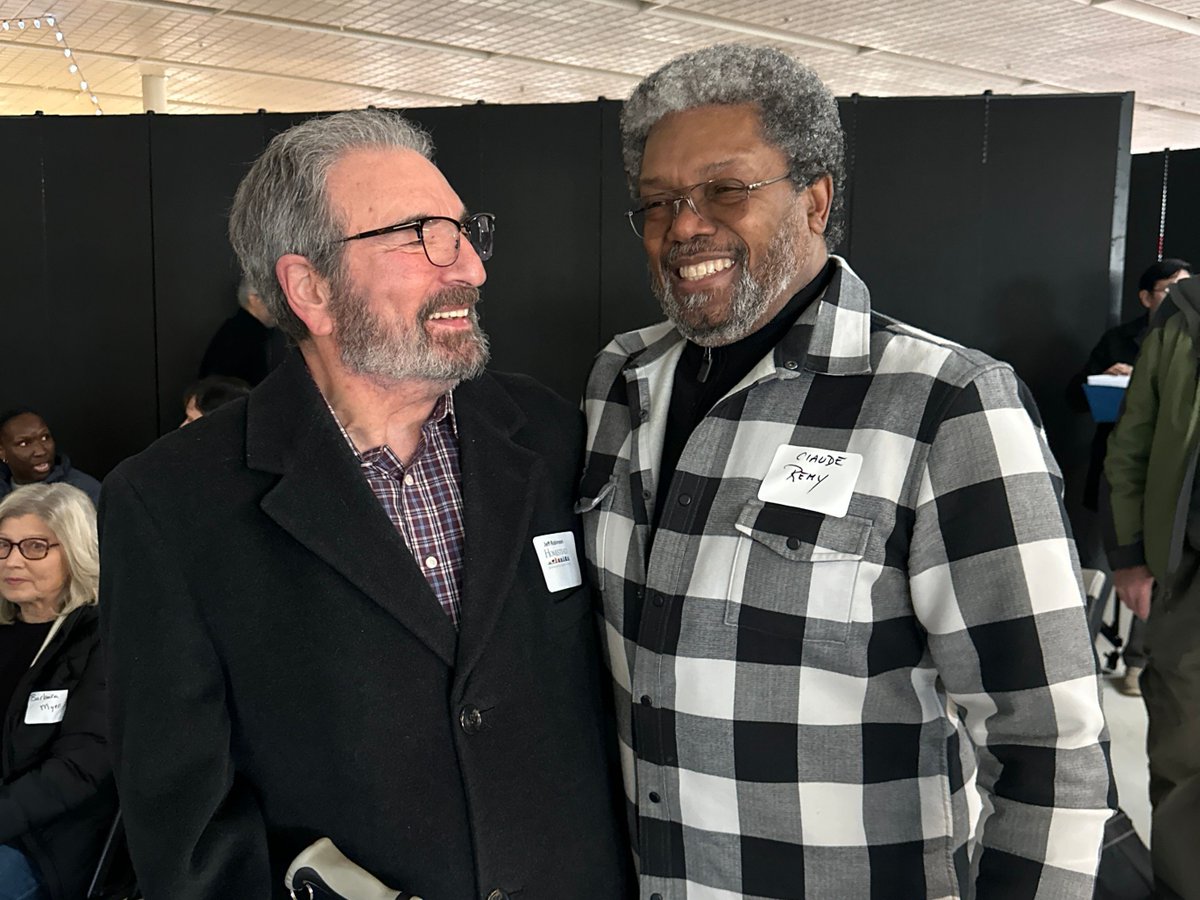 Tacoma-Pierce County Chamber tweet media