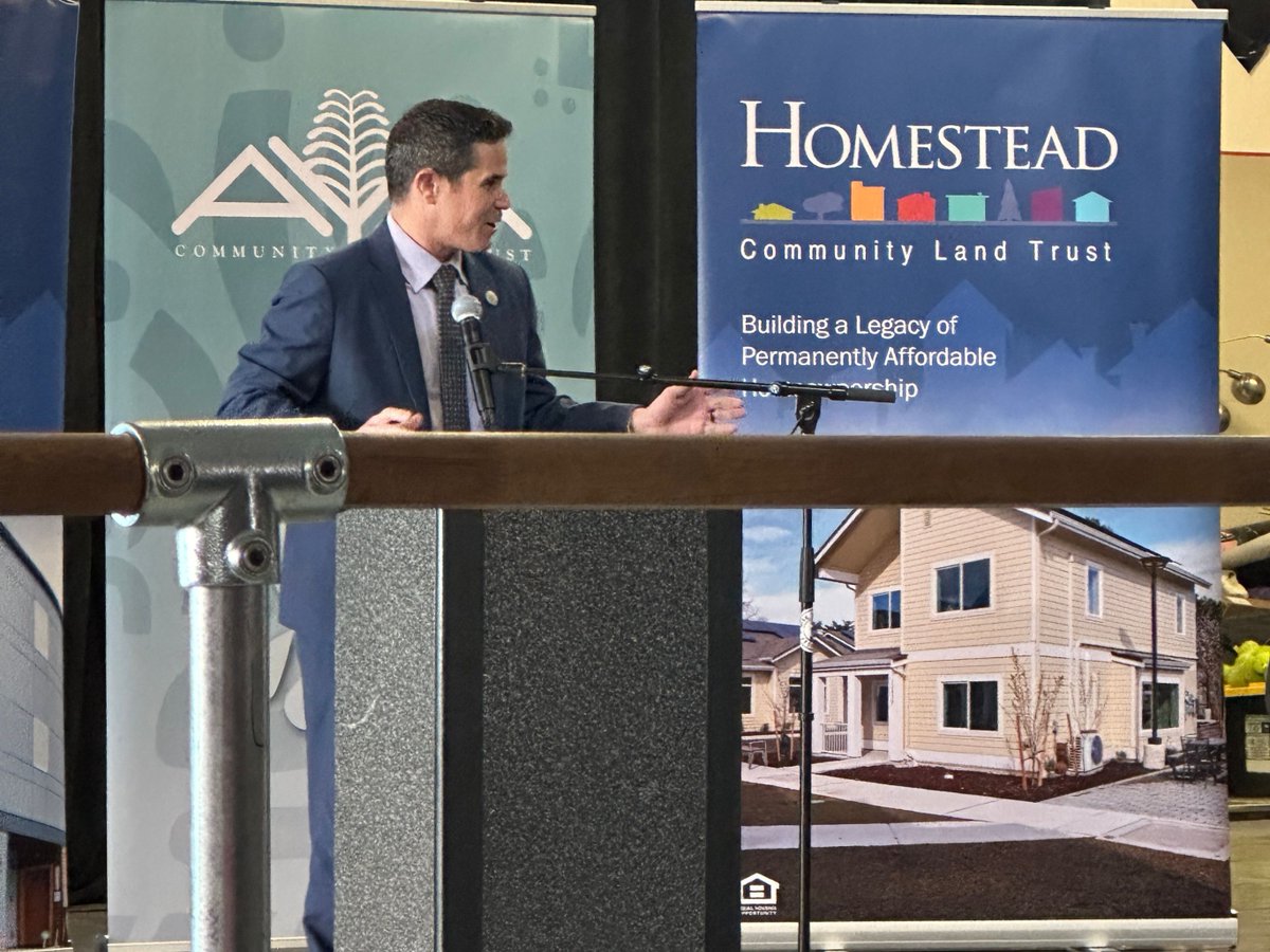 Tacoma-Pierce County Chamber tweet media