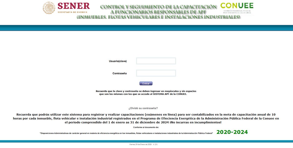 Comunidad Edificios tweet media