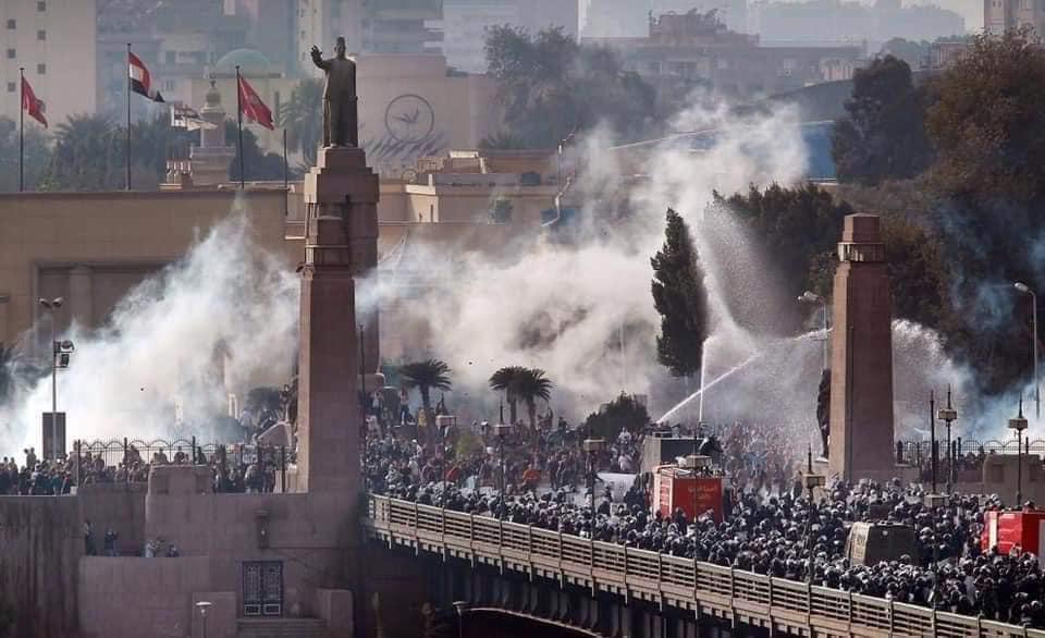 Dorktya's tweet photo. السلام علي ثورة يناير و علي من آمن بها ، 
نرددها إلي أن يرث الله الأرض ومن عليها . 

ثورة  ٢٥ يناير ٢٠١١ https://t.co/GRka5cuFcr
