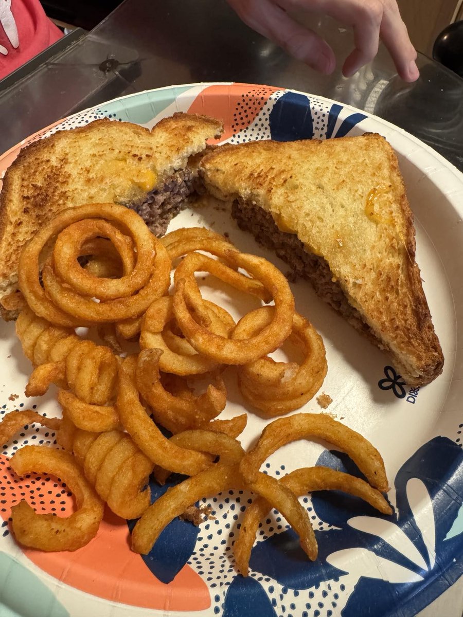 NinjaFrye tweet media