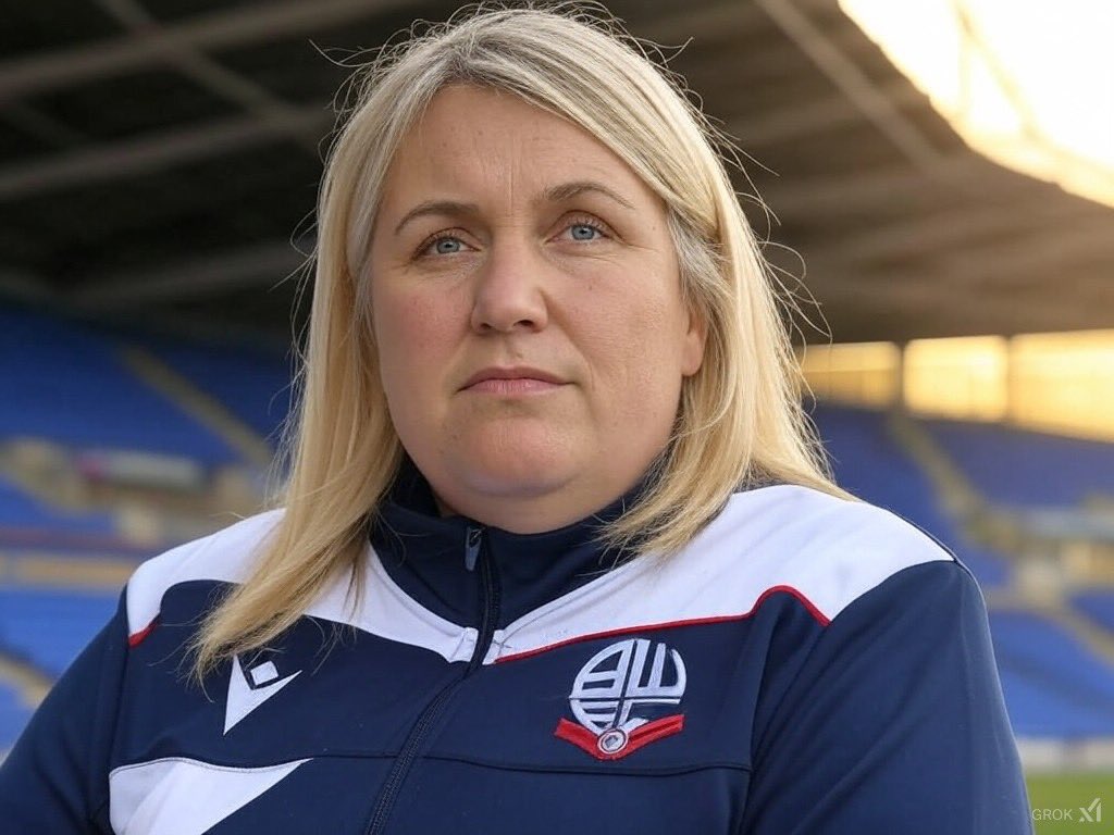 Dan Sumner tweet media