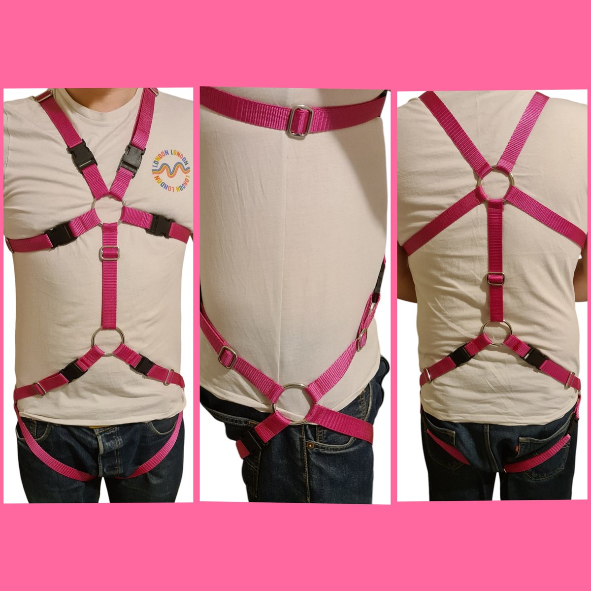 WolfPackWardrobe tweet media