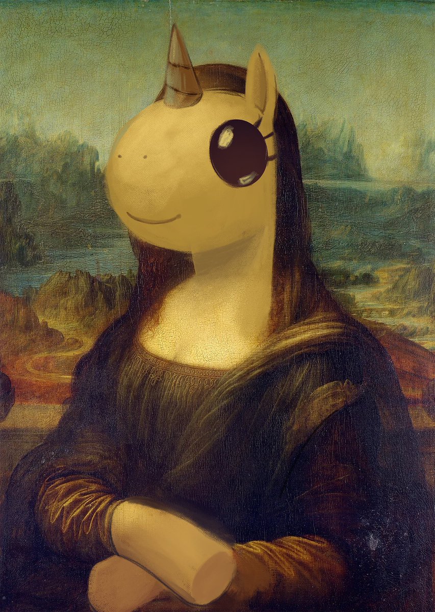 0xdotdot (@0xdotdot) on Twitter photo $UFD is a masterpiece. $UFD is a masterpiece.