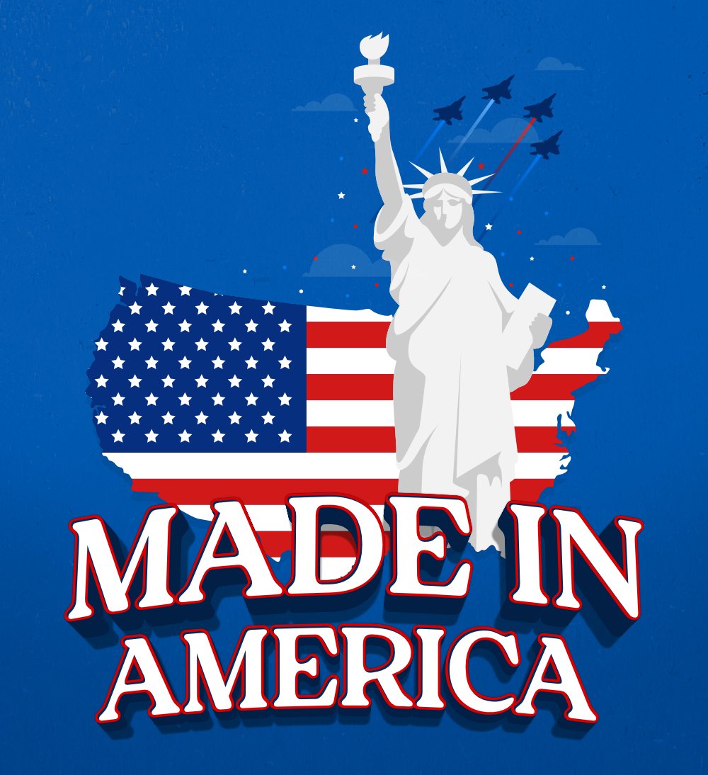 $MIA (Made in America) (@mia_sol_x) on Twitter photo $MIA UPDATES SO FAR:
๐ฆ
<a href="/CoinMarketCap/">CoinMarketCap</a> Fastrack Listed
๐ฆ
<a href="/coingecko/">CoinGecko</a> and <a href="/moonshot/">Moonshot</a> - Applied
๐ฆ
<a href="/dexscreener/">DEX Screener</a> 500x Boosted
๐ฆ
<a href="/DEXToolsApp/">DEXTools</a> Nitro 1700x Boosted
๐ฆ
SOL Trending
๐ฆ
UTILITY BOTS
๐ฆ
MIA shill
๐ฆ
PFP generator
๐ฆ
Audio generator
๐ฆ
Video Generator
๐ฆ
Onboarded $MIA UPDATES SO FAR:
๐ฆ
<a href="/CoinMarketCap/">CoinMarketCap</a> Fastrack Listed
๐ฆ
<a href="/coingecko/">CoinGecko</a> and <a href="/moonshot/">Moonshot</a> - Applied
๐ฆ
<a href="/dexscreener/">DEX Screener</a> 500x Boosted
๐ฆ
<a href="/DEXToolsApp/">DEXTools</a> Nitro 1700x Boosted
๐ฆ
SOL Trending
๐ฆ
UTILITY BOTS
๐ฆ
MIA shill
๐ฆ
PFP generator
๐ฆ
Audio generator
๐ฆ
Video Generator
๐ฆ
Onboarded