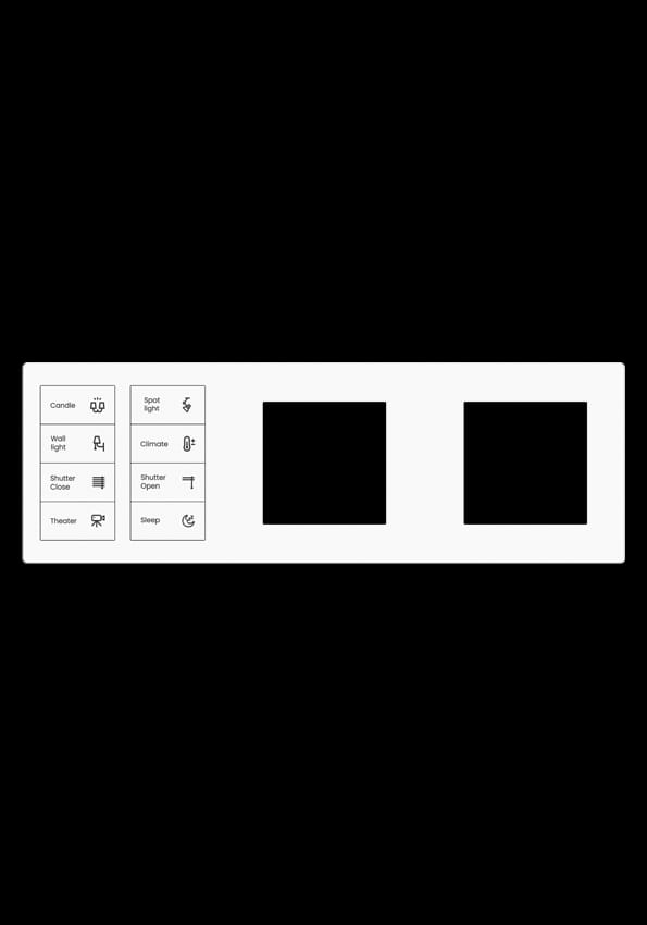 Omni Controls (@omni_controls) / Posts / X