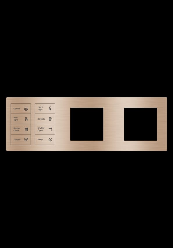Omni Controls (@omni_controls) / Posts / X