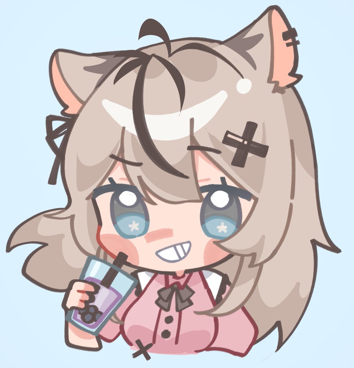 tenkokon's tweet photo. https://t.co/dsOHevGbeP