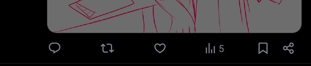 Sushiimii_'s tweet photo. I think. I think this might be a sign.
i think i should stop. Indefinitely. https://t.co/AoJ9xflSdm