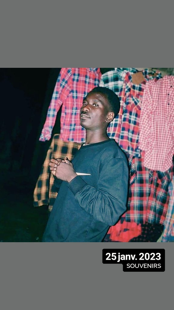 Hey everyone🥰🥰🥰