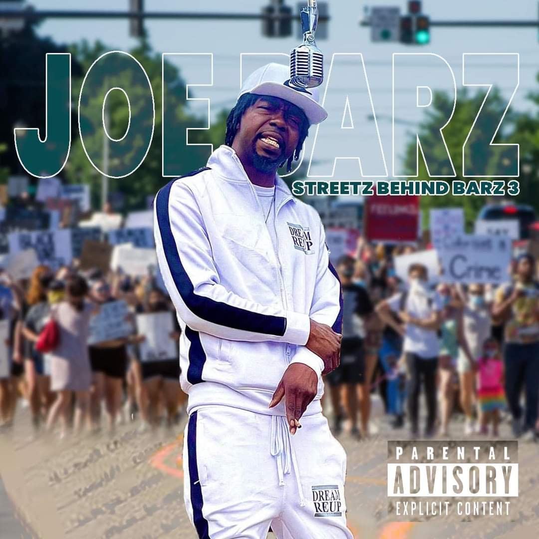 HAPPY G DAY JOE BARZ 🎉🎉‼💯💯🎤🎤🎶🎶 #JOEBARZ #BIGBESSEMER <a href="/murccampjoebarz/">@joebarz murccamp</a>