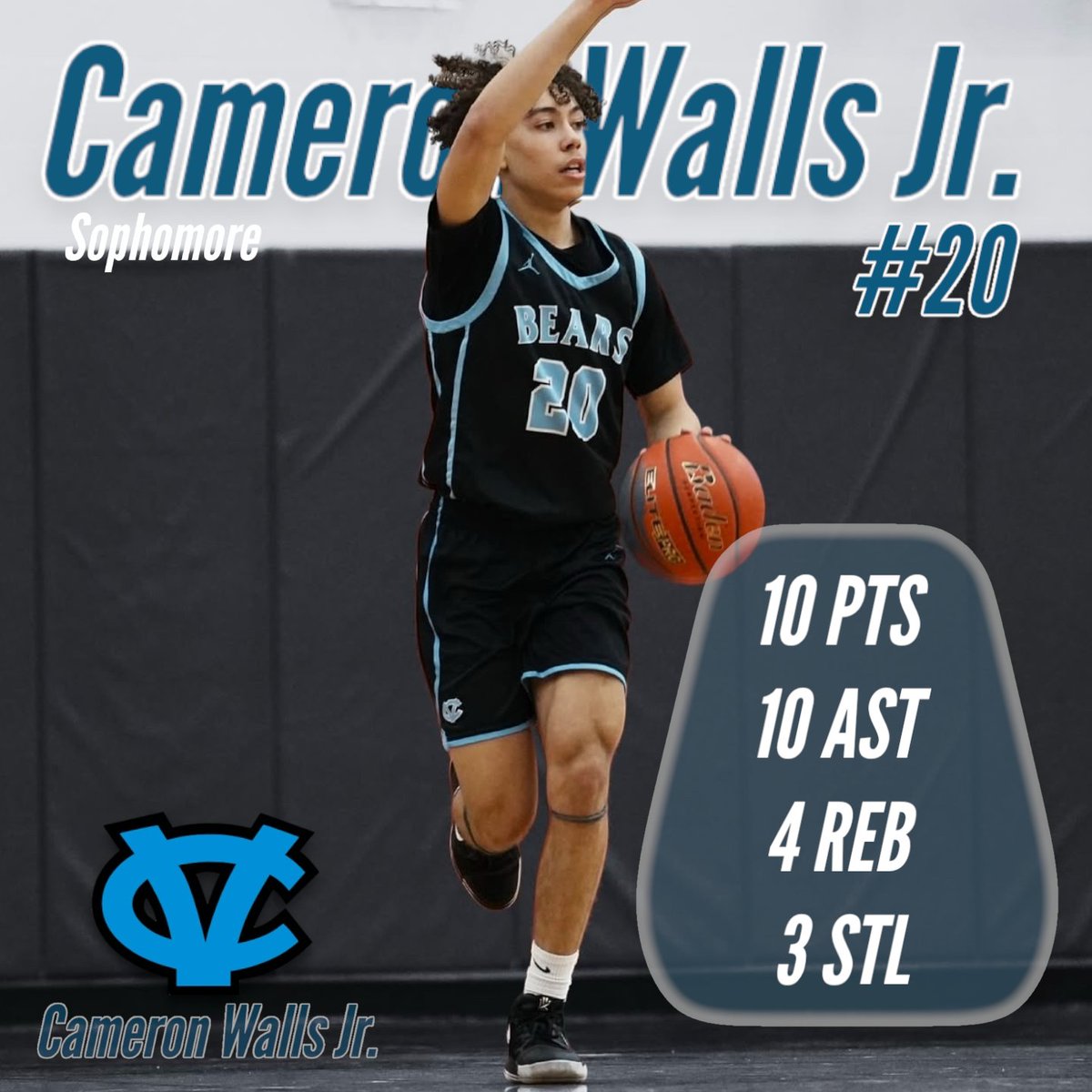 cam_walls2027's tweet photo. Key ingredient is the Glue to keep the team together and bring back that SHOE!! #20
#StinkyShoe2025

@PUMAHoops @NxtProHoops @PRO16League @NXTPROWEST @PrepHoopsWA @PrepHoops @PNWSports_ https://t.co/VFsC7D3RiX