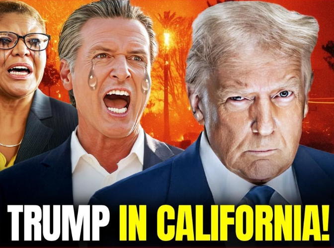 Steve7317532777's tweet photo. 🇺🇸MAGA FRIDAY TRAIN🇺🇸👉RT/FOLLOW ALL✅
@phmyg54
@Akanbi112516
@al_flannery1
@doogadoo11 
@AGP_996
@birkett_matthew
@shawnh1970
@mslpitt68
@davidkevans
@KaiserSoze648
@missouri1972
@LeightLauri
@2Wyvell
@dlfirestone5
@SammyFromMs
@SpeedRunner76
@Historiana_True
@sarah_thomas399
@SnowWhite4007
@qwin20242753
@RayDeem1
@DRTasCanB 
@Steve7317532777