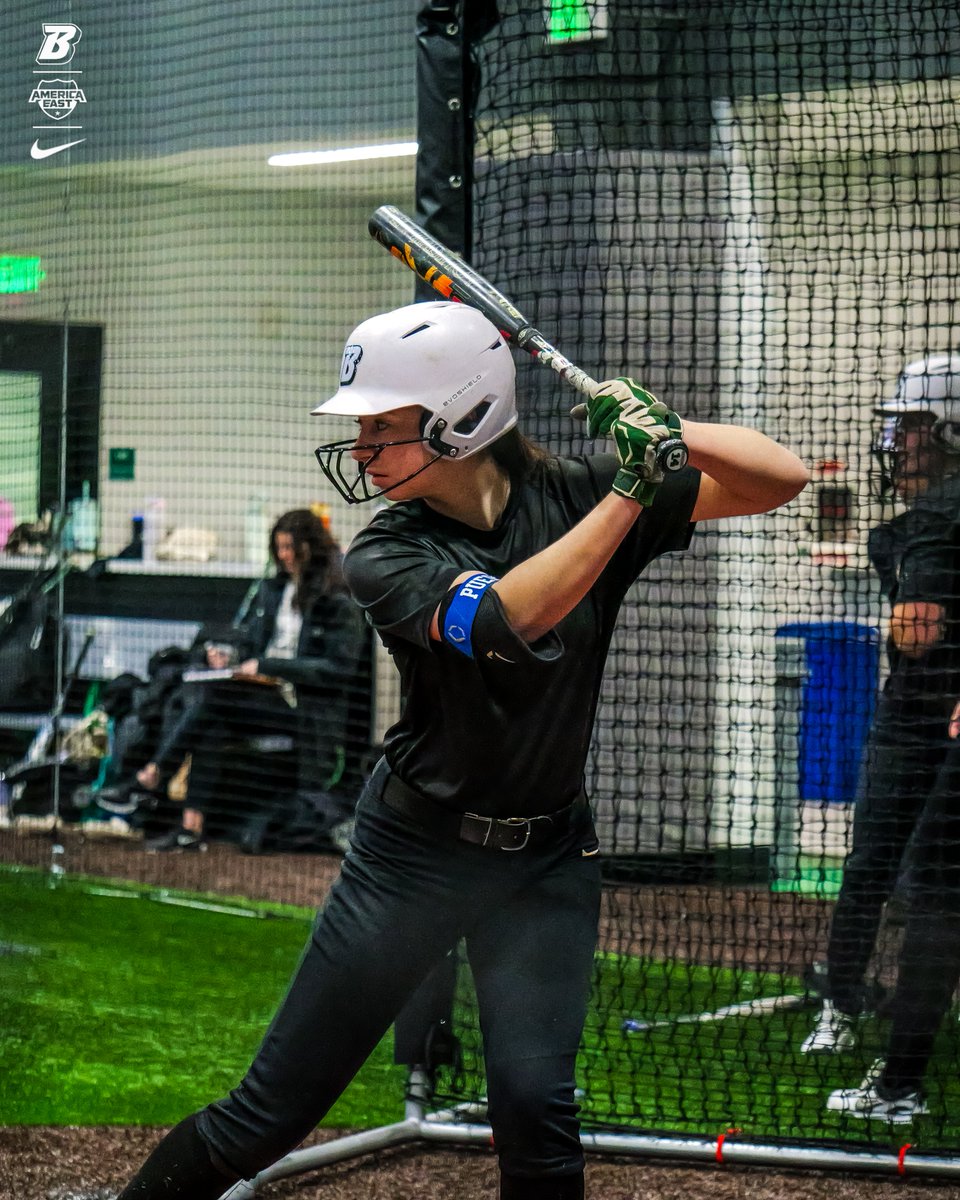 𝙏𝙝𝙚 𝙬𝙞𝙣𝙩𝙚𝙧 𝙬𝙚𝙖𝙩𝙝𝙚𝙧 𝙞𝙨 𝙥𝙧𝙚𝙩𝙩𝙮 𝙣𝙞𝙘𝙚 𝙞𝙣 𝙩𝙝𝙚 𝙞𝙣𝙙𝙤𝙤𝙧 🤷‍♀️

#ONEBinghamton