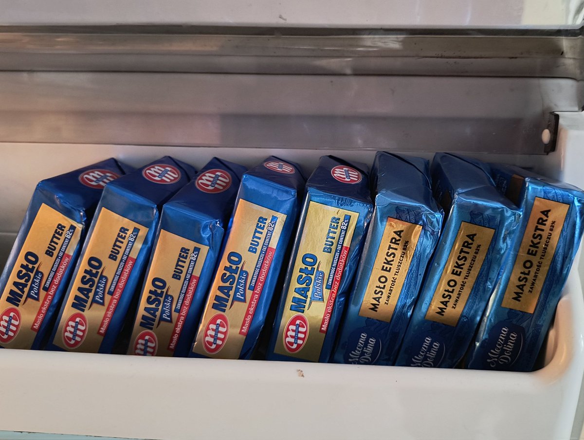 ganges_korpse's tweet photo. Stacks 😈 https://t.co/uSnv8aQvBV