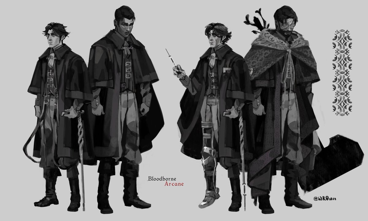 Healing Church
#jayvik