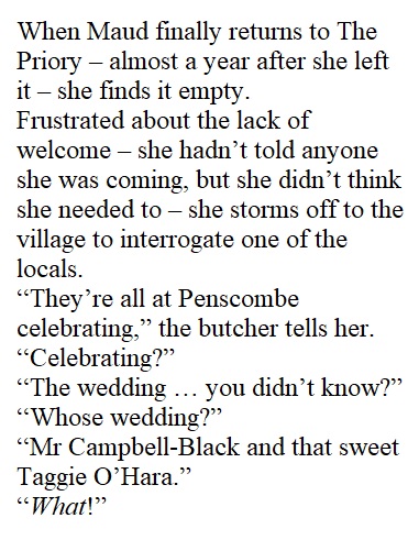 Keira (@keira_63) on Twitter photo 