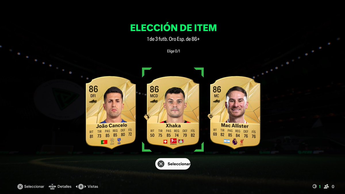 andremercadoec's tweet photo. @JuniorSintress El Nerfeo es tremendo Pay to win solo en sobres de tienda sale algo útil https://t.co/M8cYOC6duM