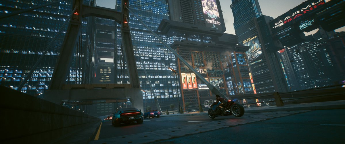 Transformer Model is looking sooooo clean so far ✨

Except for MFG 4x, I'm not sure why I'd shell 2k for a new card rn 😬