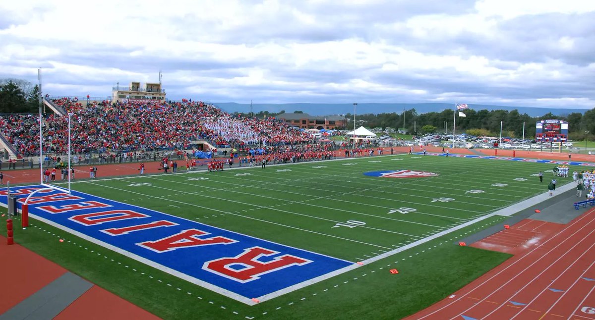Angelo Baleno (@ajbaleno) on Twitter photo After a fantastic visit and conversation with <a href="/CoachMACshipU/">Mark Maciejewski</a> I am very grateful to receive a scholarship offer to play at <a href="/ShipFootball/">Shippensburg Football</a>! All glory to God. <a href="/CoachChuck06/">Coach chuck</a> <a href="/phqbclub/">PENN HILLS INDIANS FOOTBALL</a> <a href="/PH_Athletics/">Penn Hills Athletics</a> After a fantastic visit and conversation with <a href="/CoachMACshipU/">Mark Maciejewski</a> I am very grateful to receive a scholarship offer to play at <a href="/ShipFootball/">Shippensburg Football</a>! All glory to God. <a href="/CoachChuck06/">Coach chuck</a> <a href="/phqbclub/">PENN HILLS INDIANS FOOTBALL</a> <a href="/PH_Athletics/">Penn Hills Athletics</a>