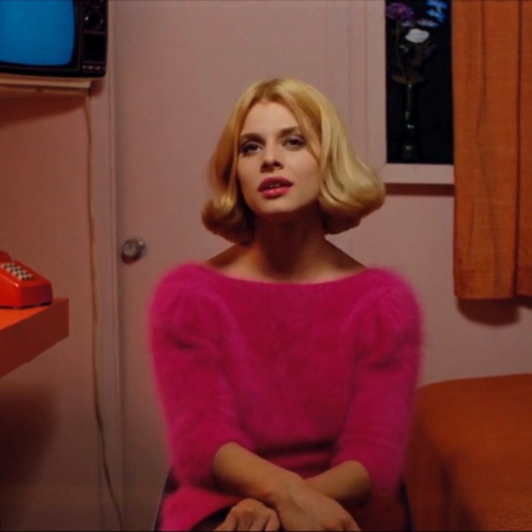Sailor Ripley Sailor Ripley Quotes YARN | H Love You. Sailor. | Wild At Heart (1990)